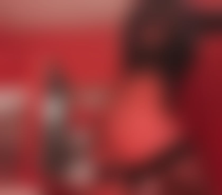 Escorts West Yorkshire Wakefield - Photos for ‼️GFE♥️NOT FAKE🔞FANTASIES 💦BEST SERVICE💯