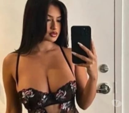 Escorts Wakefield City Centre Wakefield - Photos for ‼️GFE♥️NOT FAKE🔞FANTASIES 💦BEST SERVICE💯