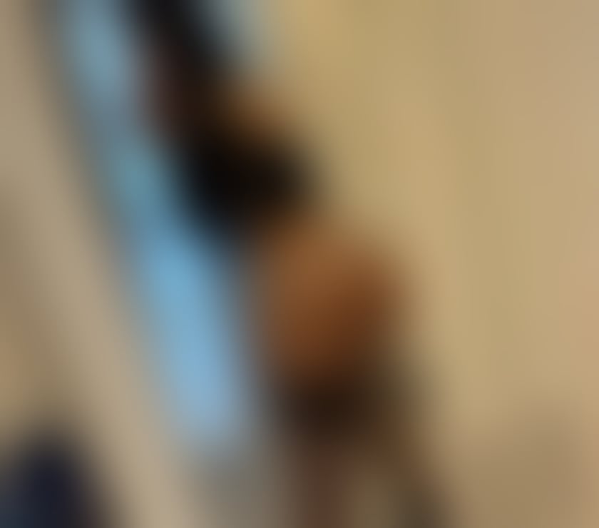 Escorts Bournemouth Bournemouth, Christchurch and Poole - Photos for 💜ESCORT OUTCALL💜IN YOUR PLACE💜