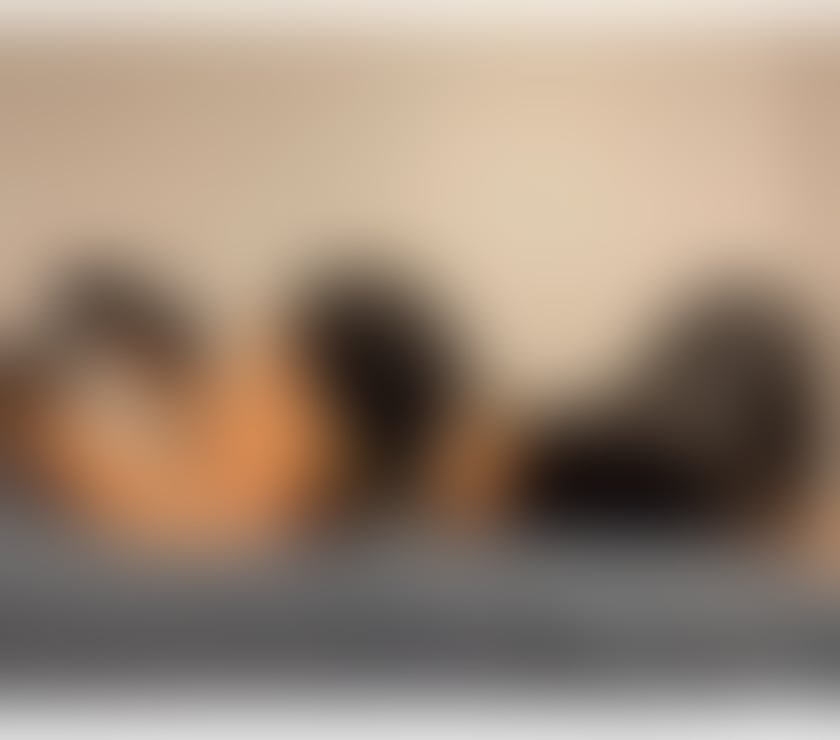 Escorts Bournemouth Bournemouth, Christchurch and Poole - Photos for 💟Misha Cruzz 💟New in Your City💟