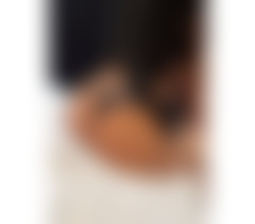 Escorts Dorset Bournemouth, Christchurch and Poole - Photos for 💟Misha Cruzz 💟New in Your City💟