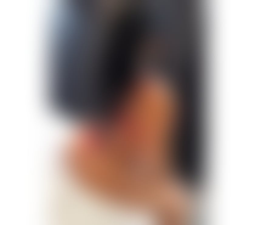 Escorts Dorset Bournemouth, Christchurch and Poole - Photos for 💟Misha Cruzz 💟New in Your City💟