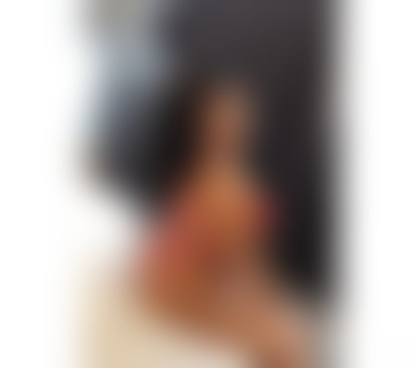 Escorts Dorset Bournemouth, Christchurch and Poole - Photos for 💟Misha Cruzz 💟New in Your City💟