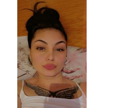 Escorts Bournemouth Bournemouth, Christchurch and Poole - Photos for 💜ESCORT OUTCALL💜IN YOUR PLACE💜