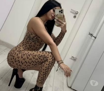 Escorts Bournemouth Bournemouth, Christchurch and Poole - Photos for 💜ESCORT OUTCALL💜IN YOUR PLACE💜