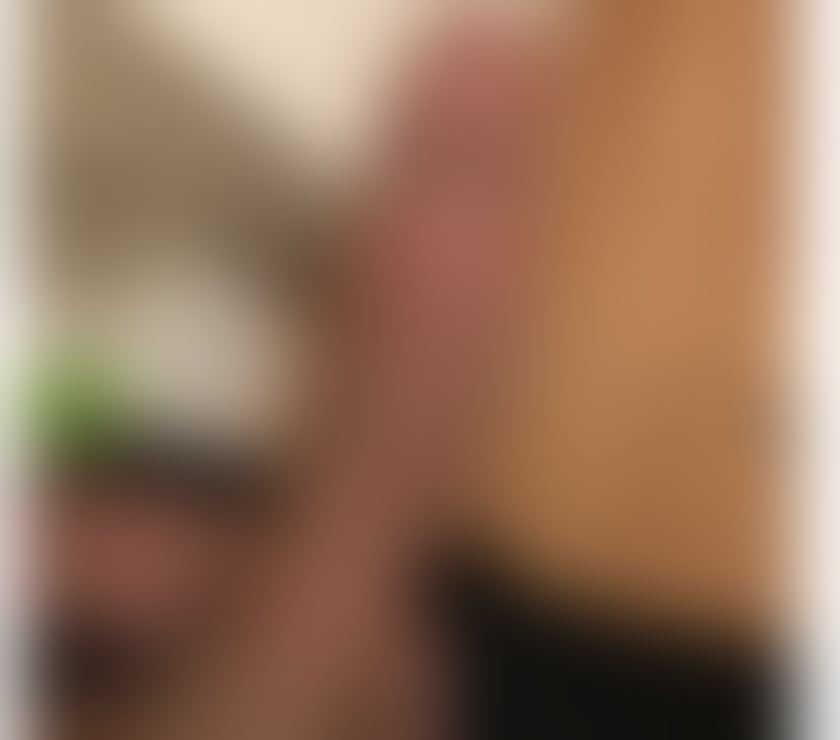 Men Seeking Women North West London Abbey Road - North West London - Photos for Hey, I am a man looking for a woman