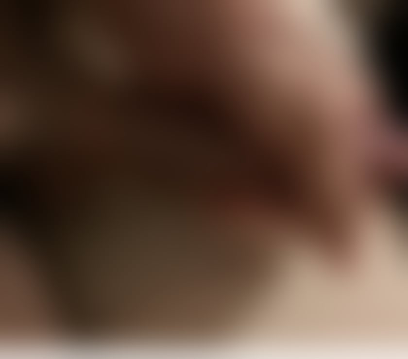 Men Seeking Women North West London Abbey Road - North West London - Photos for Hey, I am a man looking for a woman