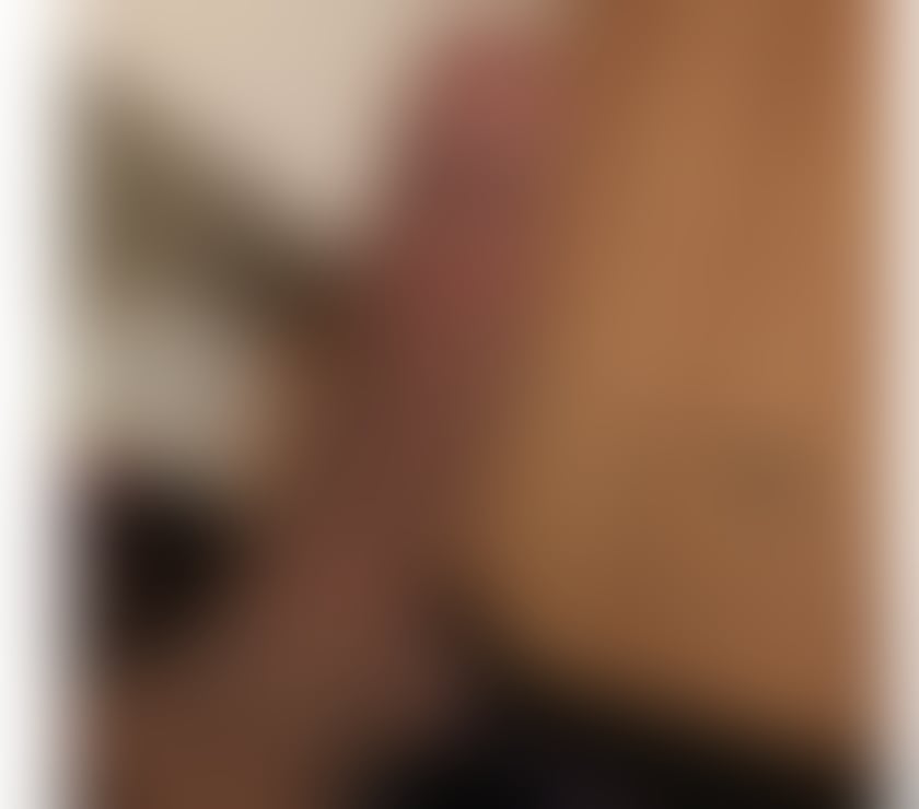 Men Seeking Women Abbey Road North West London - Photos for Hey, I am a man looking for a woman