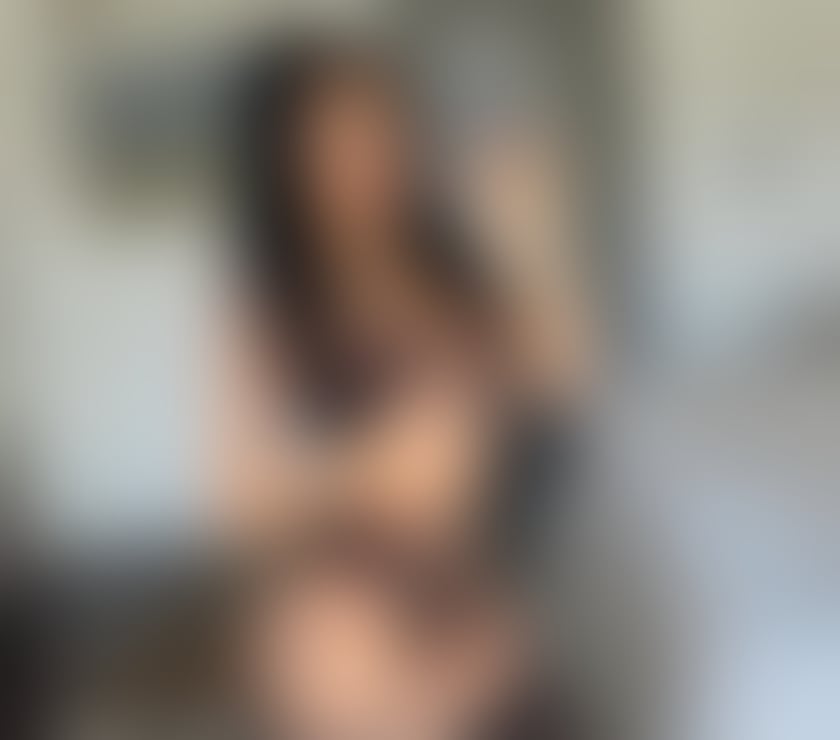 Escorts Wiltshire Swindon - Photos for Sweet Girl 🍭🍭🍭