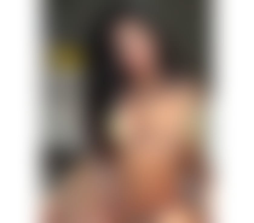 Escorts Wiltshire Swindon - Photos for Sweet Girl 🍭🍭🍭