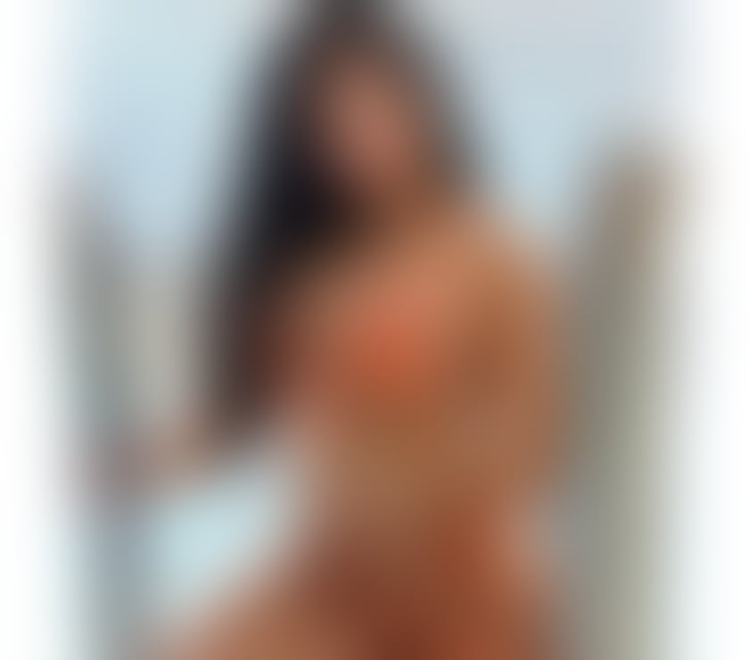 Escorts Wiltshire Swindon - Photos for Sweet Girl 🍭🍭🍭