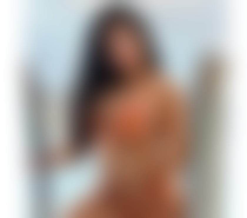 Photos for Sweet Girl 🍭🍭🍭