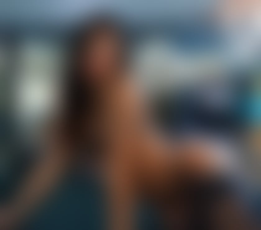 Escorts Wiltshire Swindon - Photos for Sweet Girl 🍭🍭🍭