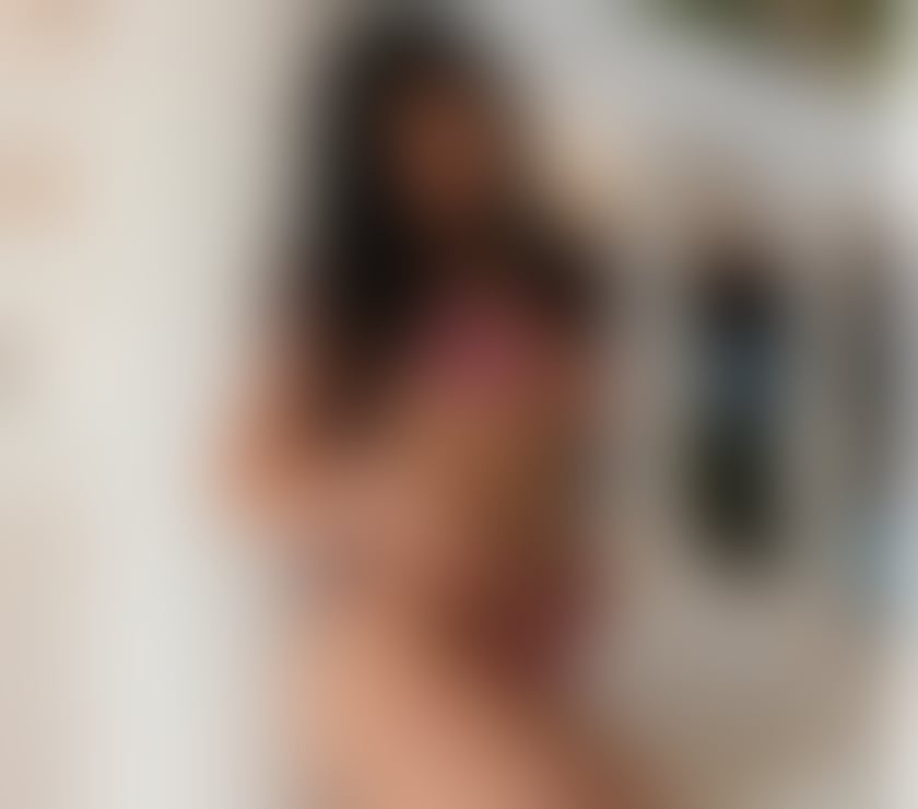 Photos for Sweet Girl 🍭🍭🍭