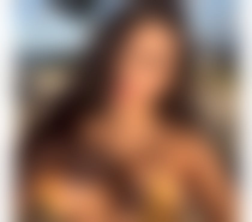 Escorts Wiltshire Swindon - Photos for Sweet Girl 🍭🍭🍭