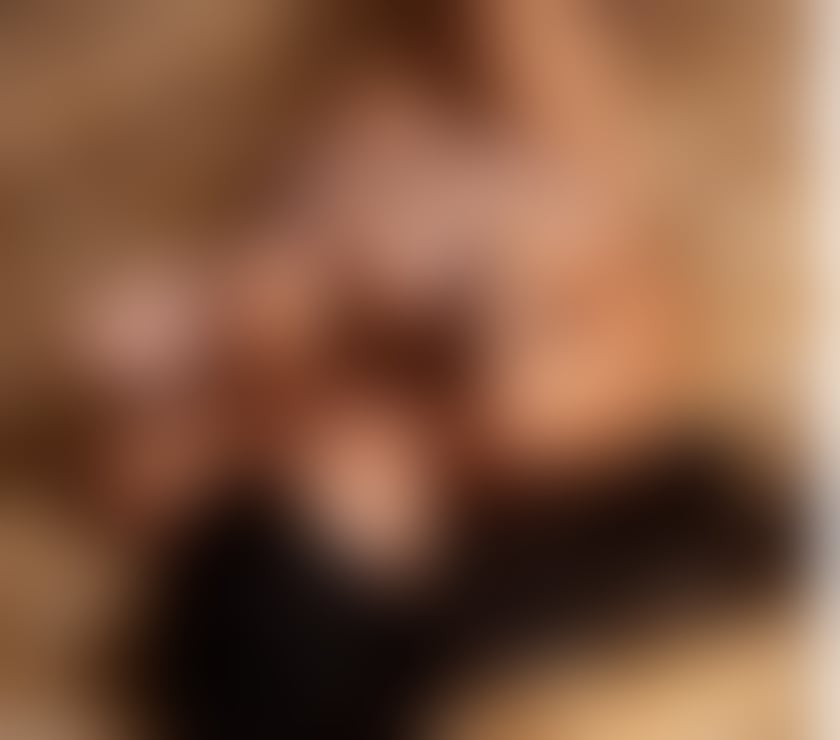 Trans Escorts Oxfordshire Oxford - Photos for Hot Luxury TS XL Oxford