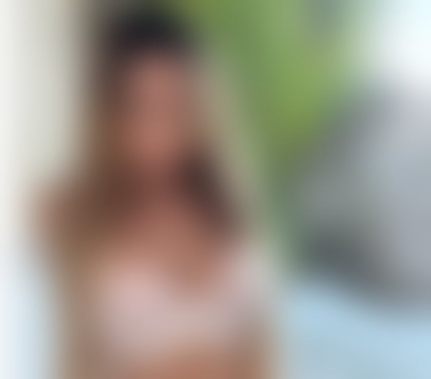 Trans Escorts Oxfordshire Oxford - Photos for Hot Luxury TS XL Oxford