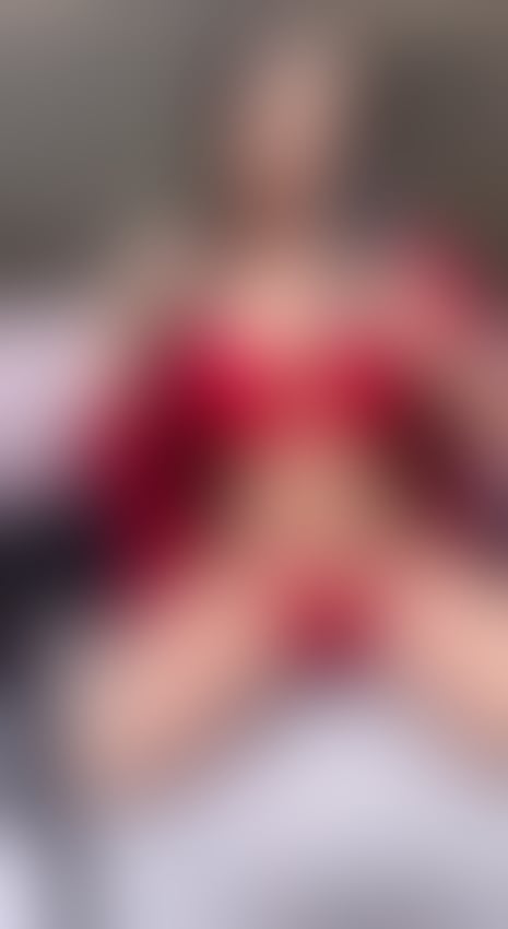 Trans Escorts Oxfordshire Oxford - 