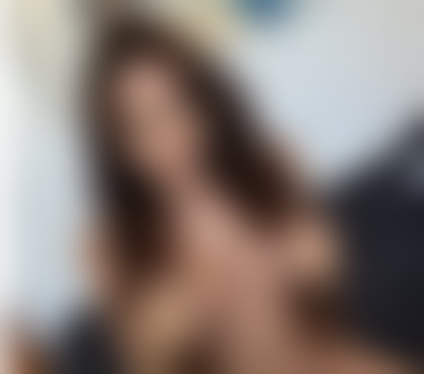 Trans Escorts Oxfordshire Oxford - Photos for Hot Luxury TS XL Oxford