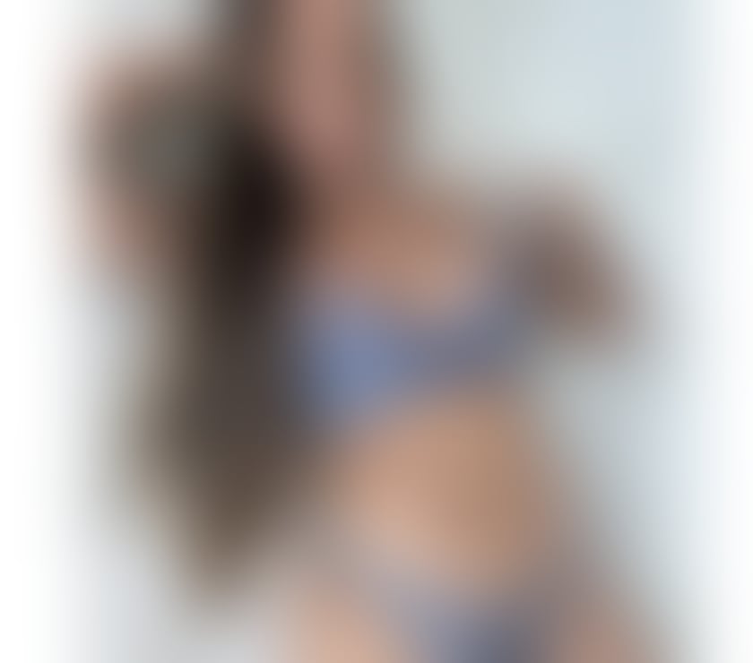 Trans Escorts Oxfordshire Oxford - Photos for Hot Luxury TS XL Oxford