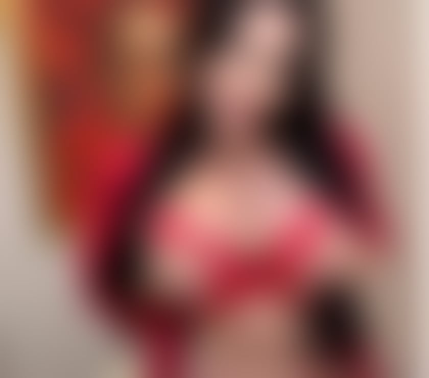 Trans Escorts Oxford City Centre Oxford - Photos for Hot Luxury TS XL Oxford