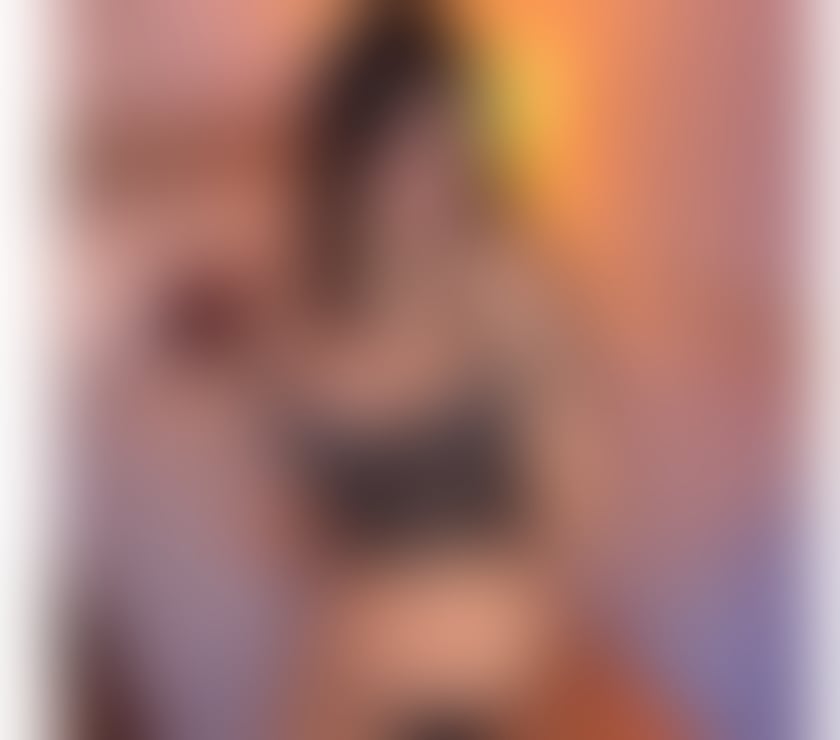 Escorts Wiltshire Swindon - Photos for BRAZILLIAN - no rush, real pic