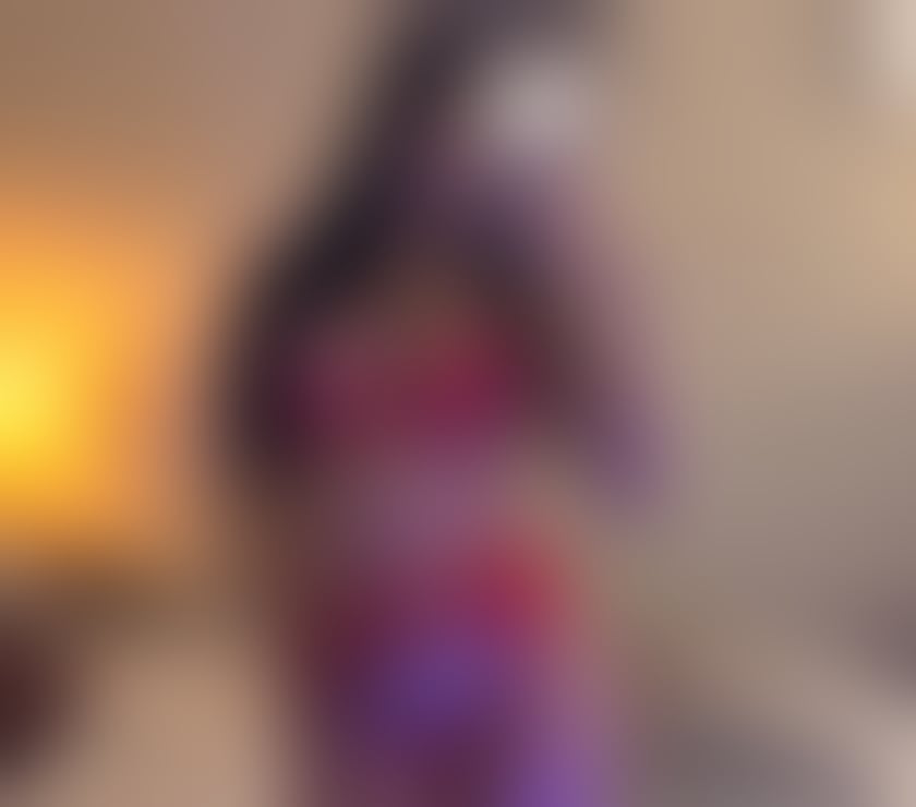 Escorts Wiltshire Swindon - Photos for BRAZILLIAN - no rush, real pic