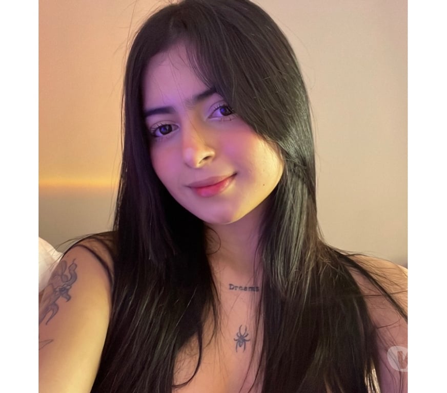 Escorts Wiltshire Swindon - Photos for BRAZILLIAN - no rush, real pic