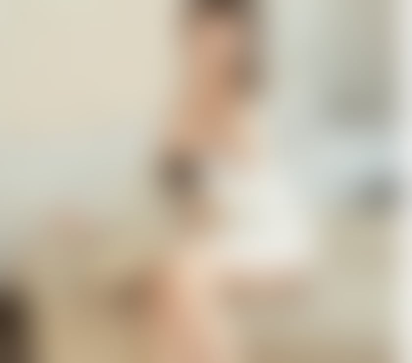 Escorts Lincolnshire North East Lincolnshire - Photos for ⭕️Top Escort💢Asian Fairy💯