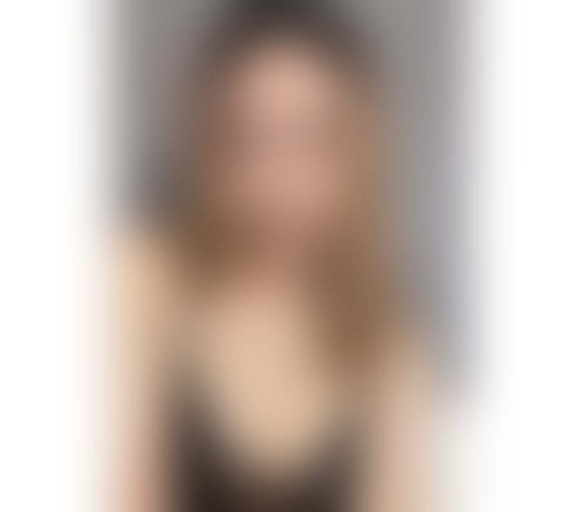  Escorts & Erotic Massage Old Clee North East Lincolnshire - Photos for ⭕️Top Escort💢Asian Fairy💯