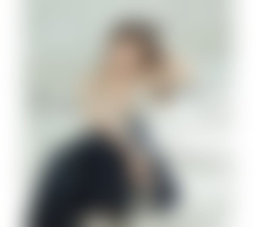  Escorts & Erotic Massage Old Clee North East Lincolnshire - Photos for ⭕️Top Escort💢Asian Fairy💯