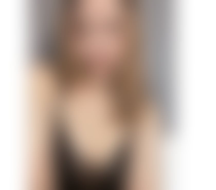  Escorts & Erotic Massage Old Clee North East Lincolnshire - Photos for ⭕️Top Escort💢Asian Fairy💯