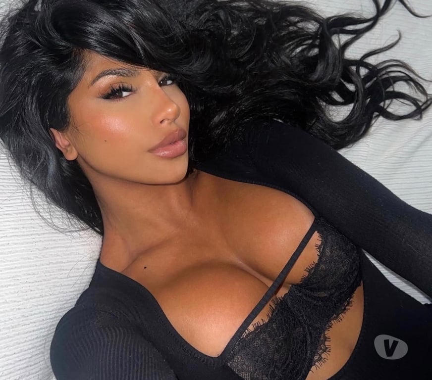 Escorts Wiltshire Swindon - Photos for AMAZING BRUNETTE 🇧🇷🔥