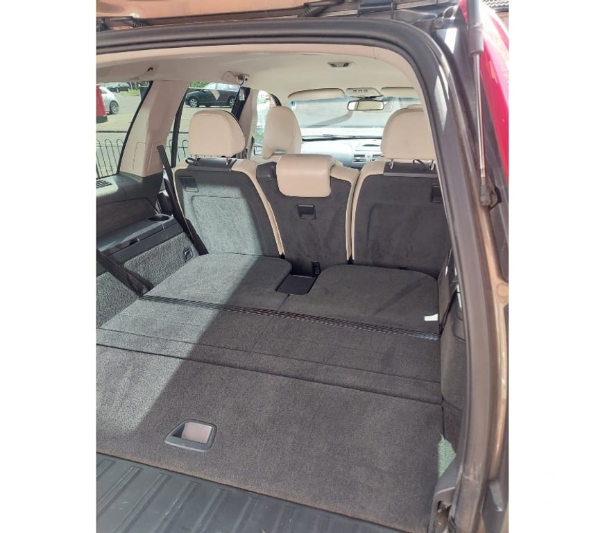 used cars for sale Armagh, Banbridge and Craigavon Armagh - Armagh, Banbridge and Craigavon - Photos for car for sale Volvo XC 90