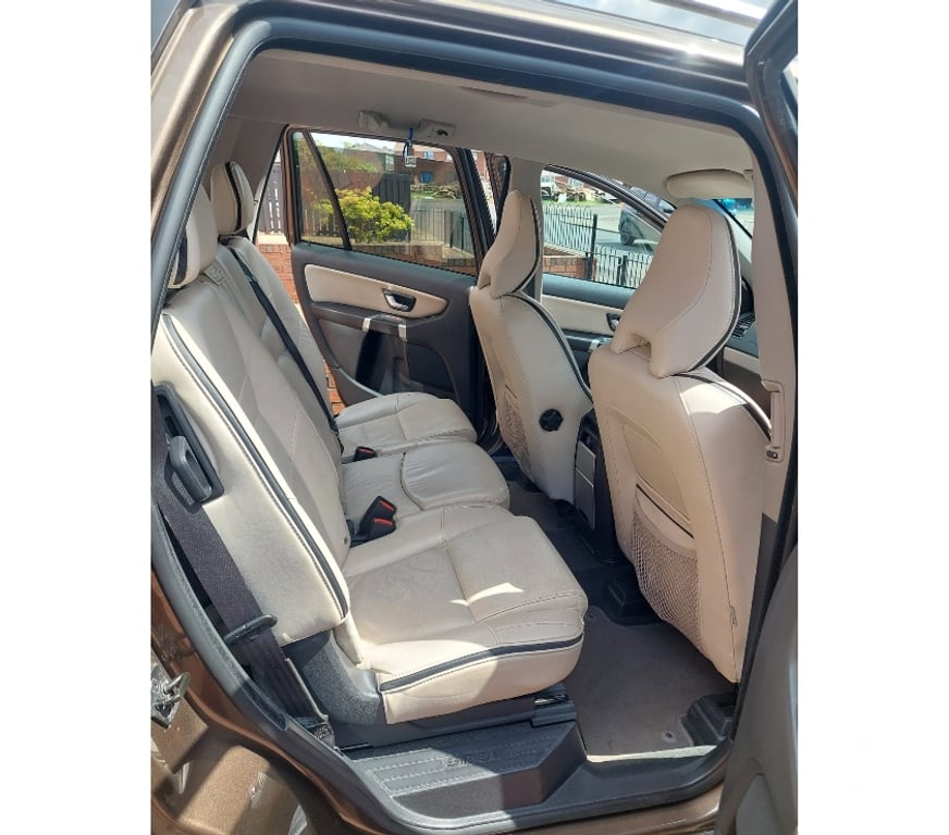 used cars for sale Armagh, Banbridge and Craigavon Armagh - Armagh, Banbridge and Craigavon - Photos for car for sale Volvo XC 90