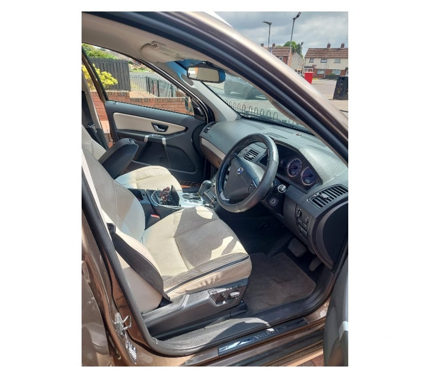used cars for sale Armagh, Banbridge and Craigavon Armagh - Armagh, Banbridge and Craigavon - Photos for car for sale Volvo XC 90