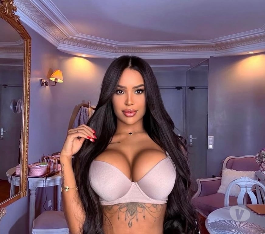 Escorts Wiltshire Swindon - Photos for Girl BRAZILLIAN ❤️