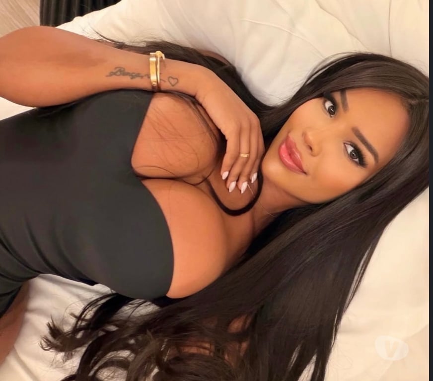 Escorts Wiltshire Swindon - Photos for Girl BRAZILLIAN ❤️