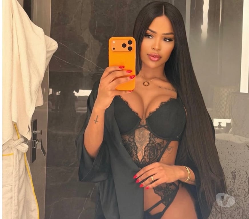 Escorts Wiltshire Swindon - Photos for Girl BRAZILLIAN ❤️