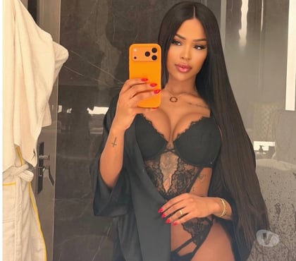 Photos for Girl BRAZILLIAN ❤️