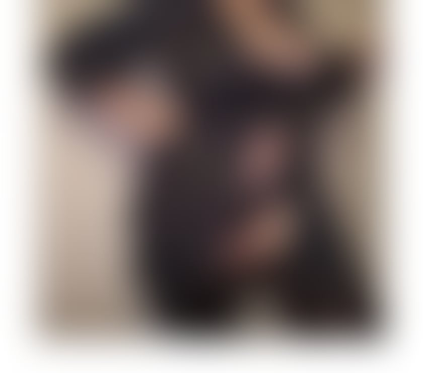 Escorts Somerset Yeovil - Somerset - Photos for Curvy Real Michelle❤️