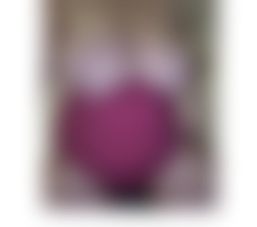 Escorts Somerset Yeovil - Somerset - Photos for Curvy Real Michelle❤️