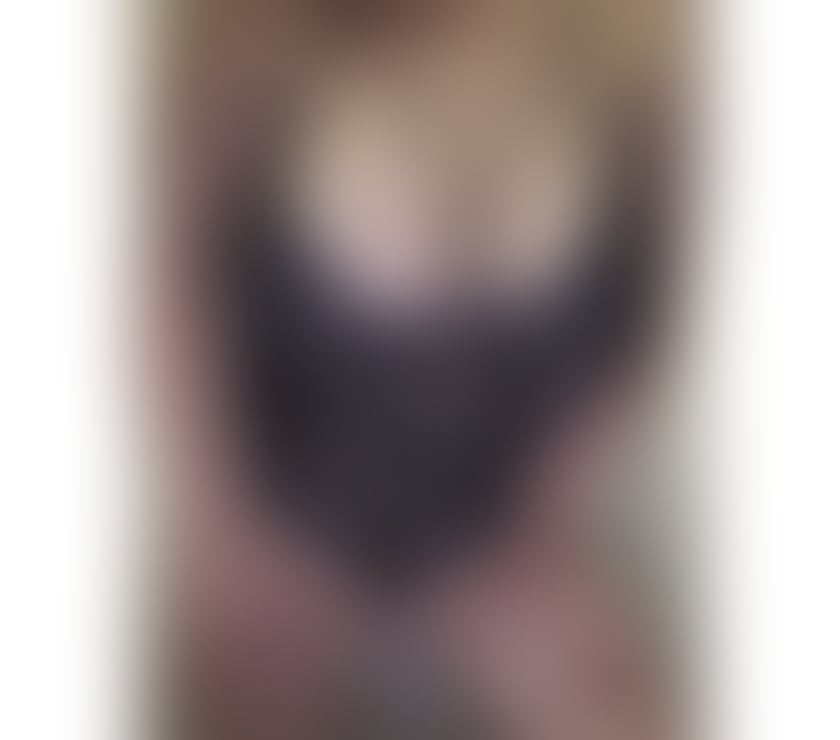 Escorts Somerset Yeovil - Somerset - Photos for Curvy Real Michelle❤️