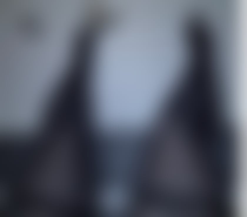 Escorts Somerset Yeovil - Somerset - Photos for Curvy Real Michelle❤️