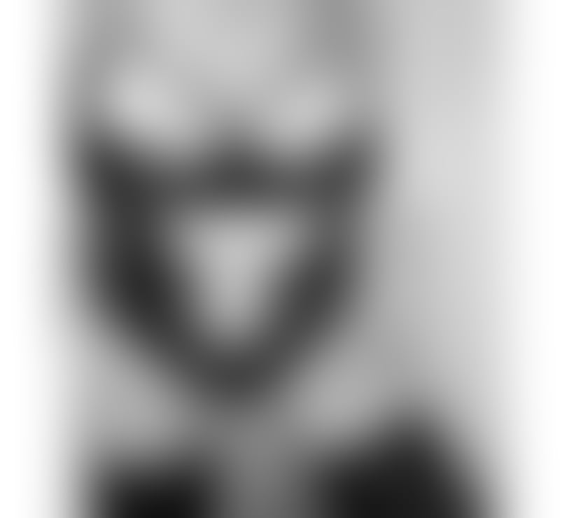 Escorts Somerset Yeovil - Somerset - Photos for Curvy Real Michelle❤️