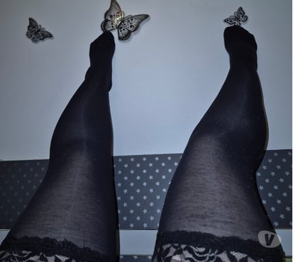 Escort Yeovil Somerset - Photos for Curvy Real Michelle❤️