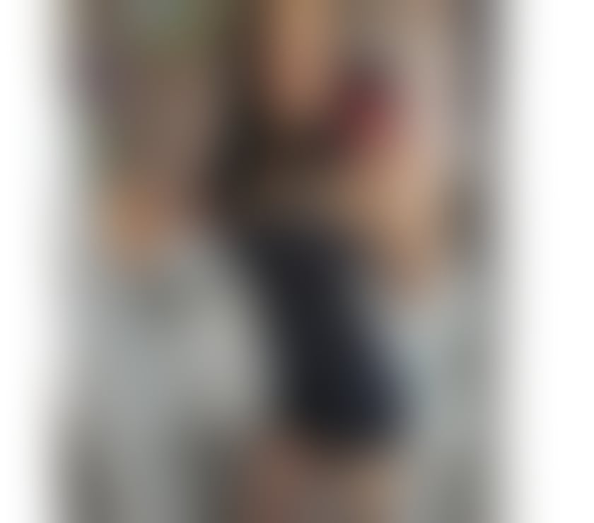 Escorts Norwich City Centre Norwich - Photos for Angel is back nr3