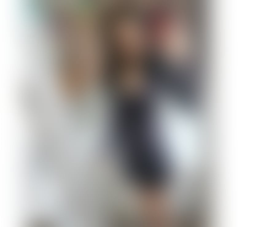 Escorts Norfolk Norwich - Photos for Angel is back nr3