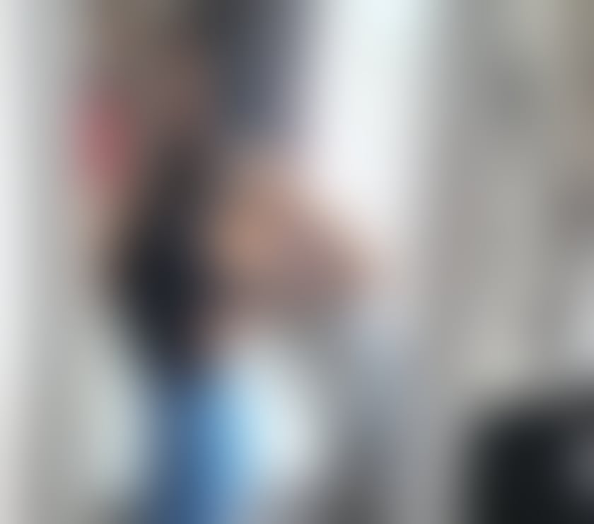 Escorts Norfolk Norwich - Photos for Angel is back nr3