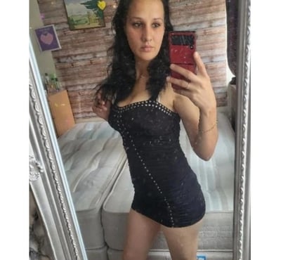 Escorts Norwich City Centre Norwich - Photos for Angel is back nr3